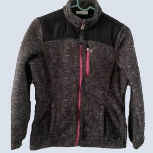 DKNY Sport Fleece